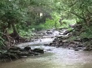 175 Sellers Mill Rd, Versailles, KY 40383