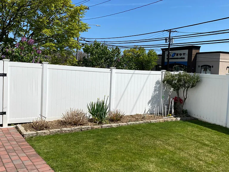 297 Fairfield Ave #2 — Photo 20