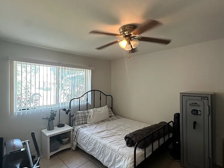3936 W Solar Dr — Photo 2