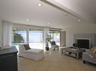 71695 Tunis Rd, Rancho Mirage, CA 92270