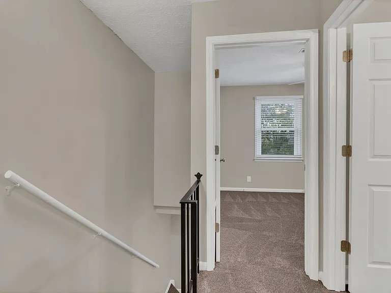 511 Nall Ave — Photo 19