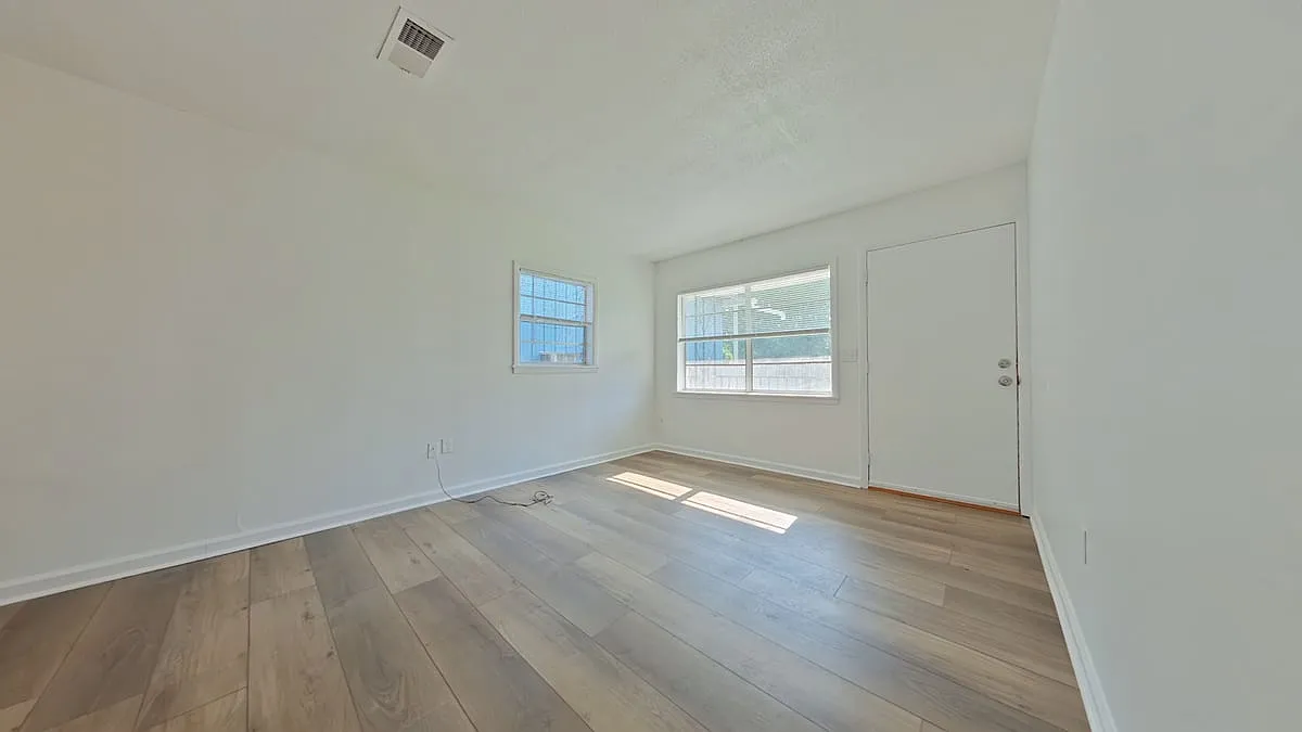 521 Bob Sikes Blvd — Photo 3