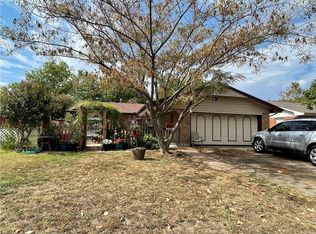 1028 Mobile Cir, Norman, OK 73071