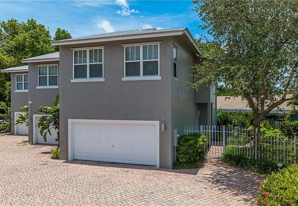 1st image of 436 SW 14th Court