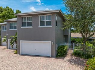 436 SW 14th Ct, Fort Lauderdale, FL 33315