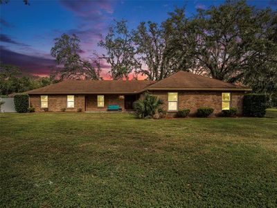 2214 Durant Rd, Valrico, FL, 33596