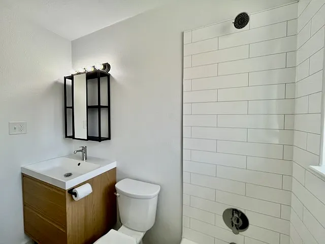 1601 Garrison St #7 — Photo 6