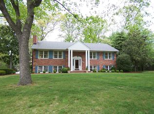 3714 Great Neck Ct, Alexandria, VA 22309