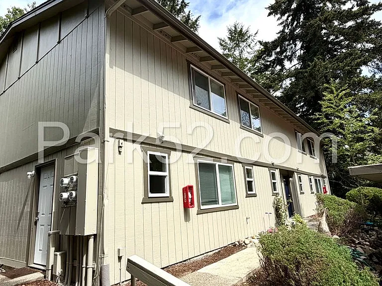 9421 43rd Street Ct W #C — Photo 2