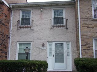 2504 Hardesty Dr S, Columbus, OH