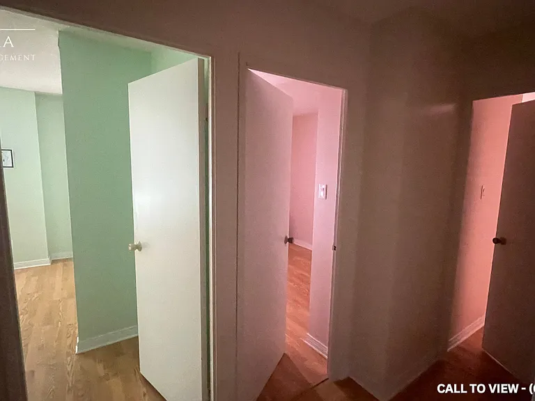 2000 Jasmine Cres #209 — Photo 12