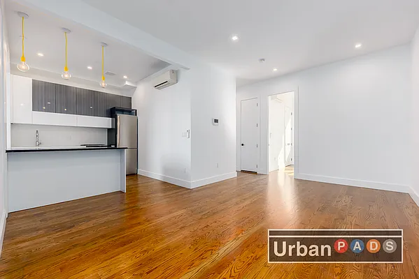 Rented by Urban Pads | media 10