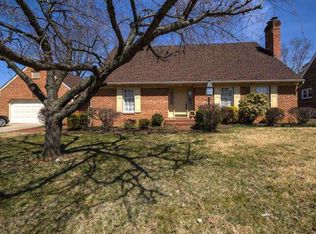 325 E 2nd St, Florence, NJ 08518