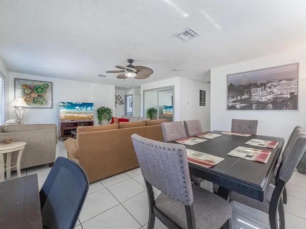 1336 Dr Martin Luther King Jr Blvd, Riviera Beach, FL 33404