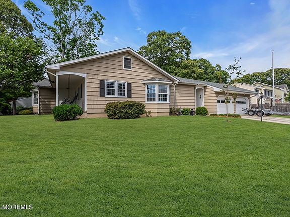 2nd image of 1008 Patterson Road