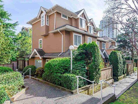 2nd image of 7488 Salisbury Ave #6