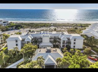 5000 Gasparilla Rd #BC201, Boca Grande, FL 33921