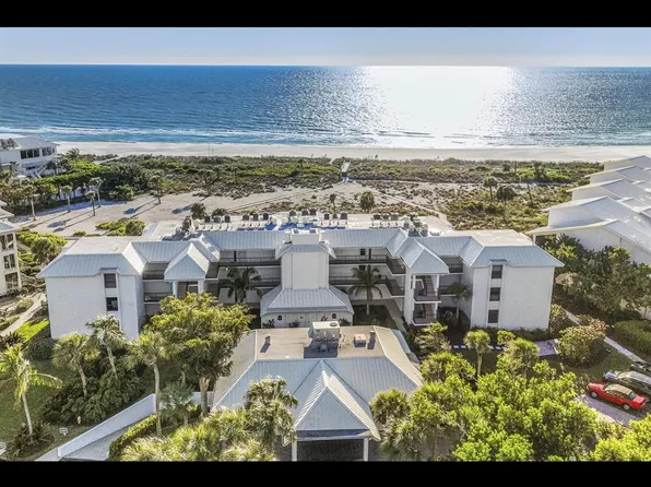 5000 Gasparilla Rd #Bc201, Boca Grande, FL 33921