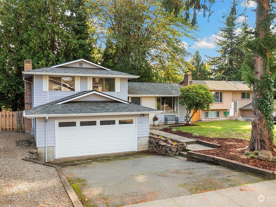 1st image of 11131 NE 129th Street