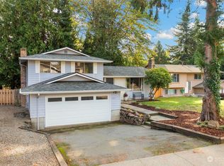 11131 NE 129th St, Kirkland, WA 98034