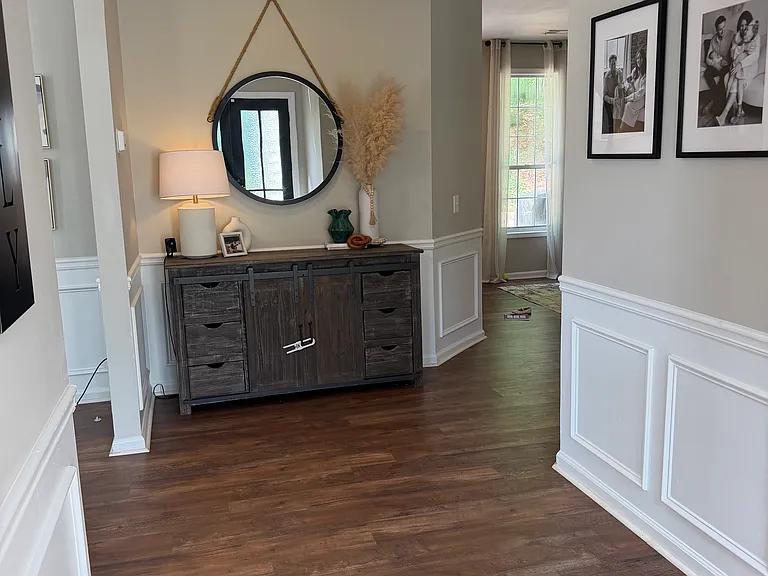 4011 Westridge Xing — Photo 2