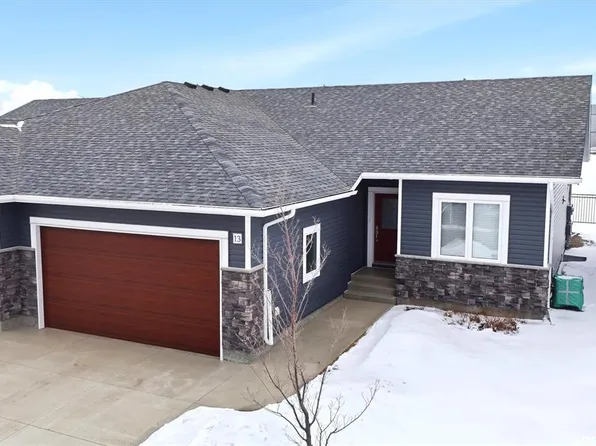 UNIT 13-315 Olson LANE W, Saskatoon, SK S7V 0R8