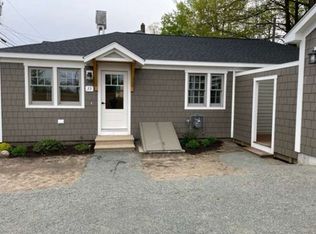 33 Chapel St, Northampton, MA 01060