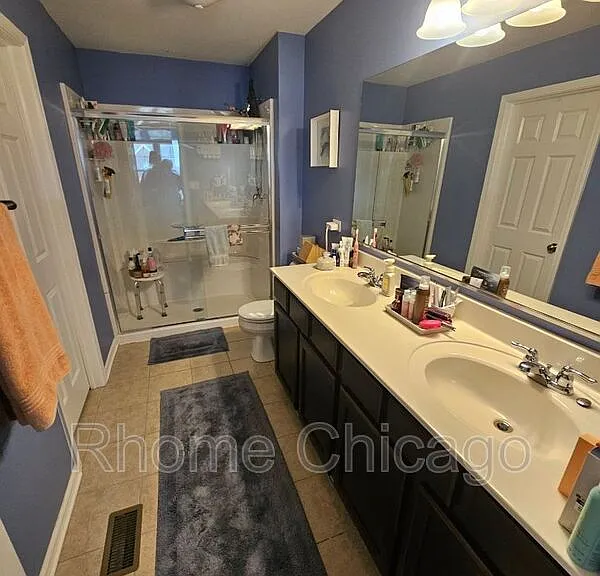 6548 Lilac Blvd — Photo 12