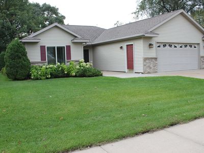 431 43rd Ave S, Saint Cloud, MN, 56301