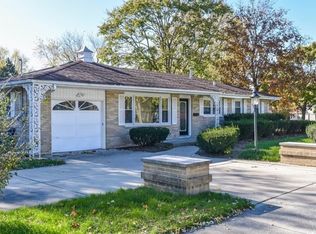 651 Kimberly Ln, Montgomery, IL 60538