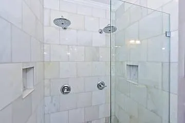 600 Hermitage Ct — Photo 61