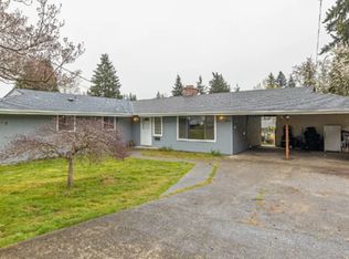 8633 Valhalla Dr, Everett, WA 98208