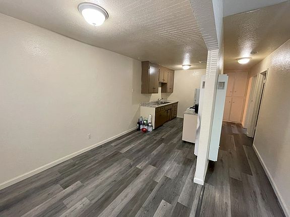 2nd image of 7829 Sayonara Dr APT A