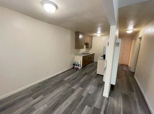 7829 Sayonara Dr #D, Citrus Heights, CA 95610