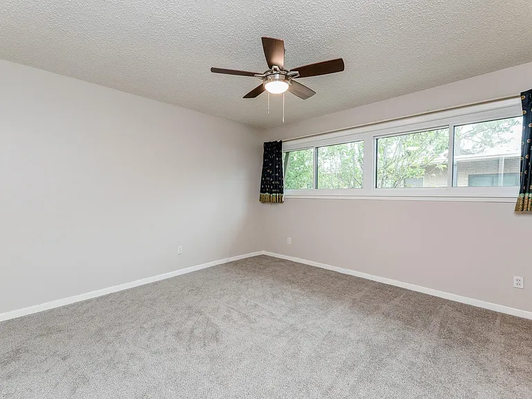 3809 N Braeswood Blvd #9 — Photo 13