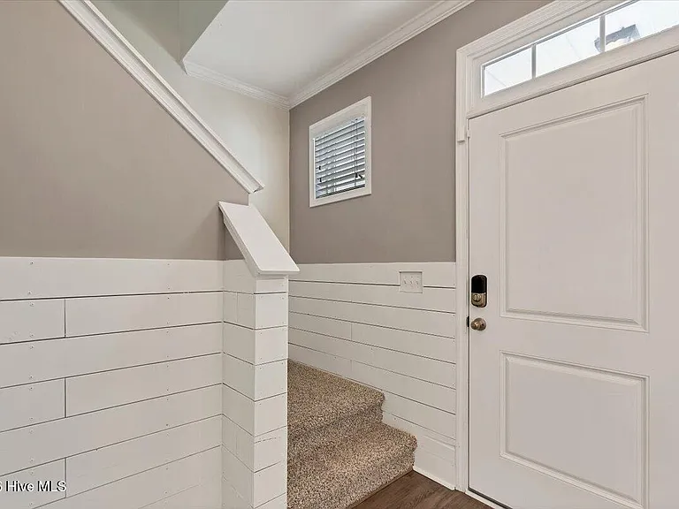3015 Dana Ln — Photo 16