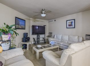 2311 Basil Dr APT C106, Arlington, TX 76006