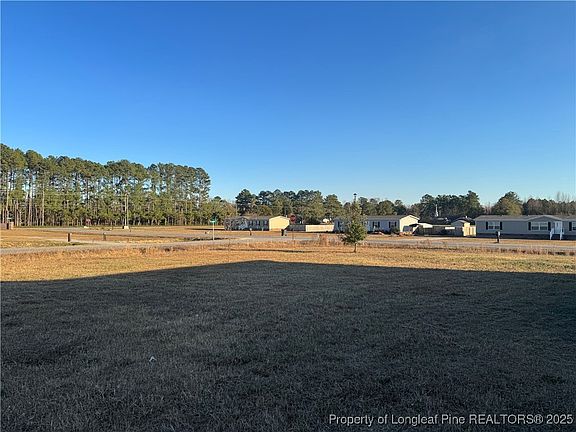 2nd image of 44 Bermuda Dr