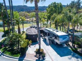 45525 State Highway 79 Gate #172, Aguanga, CA 92536