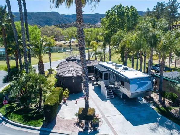 45525 State Highway 79 Gate #172, Aguanga, CA 92536