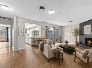 561 Bonita Ave, Las Vegas, NV 89104