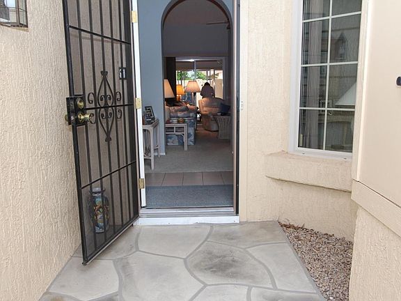 2nd image of 13619 W Countryside Dr