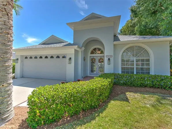 3412 Stonebridge Trl, Valrico, FL 33596