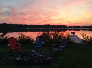 N881 Hamilton Lake Rd, Vulcan, MI 49892