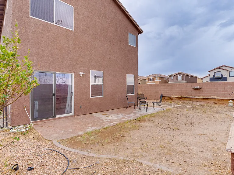 660 Jumbled Sage Ct — Photo 14