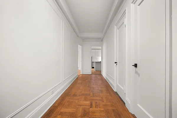 Rented by Cooper & Cooper Real Estate | media 20