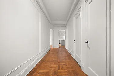 Rented by Cooper & Cooper Real Estate