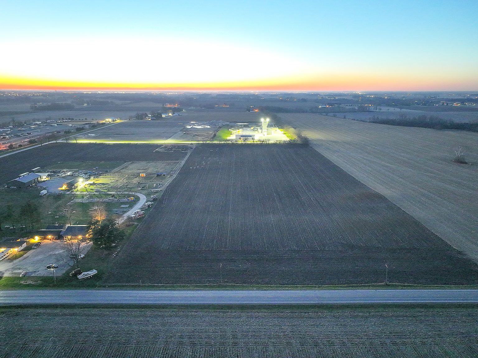 0 S State Hwy 13, Lapel, IN 46051 MLS 21957009 Zillow