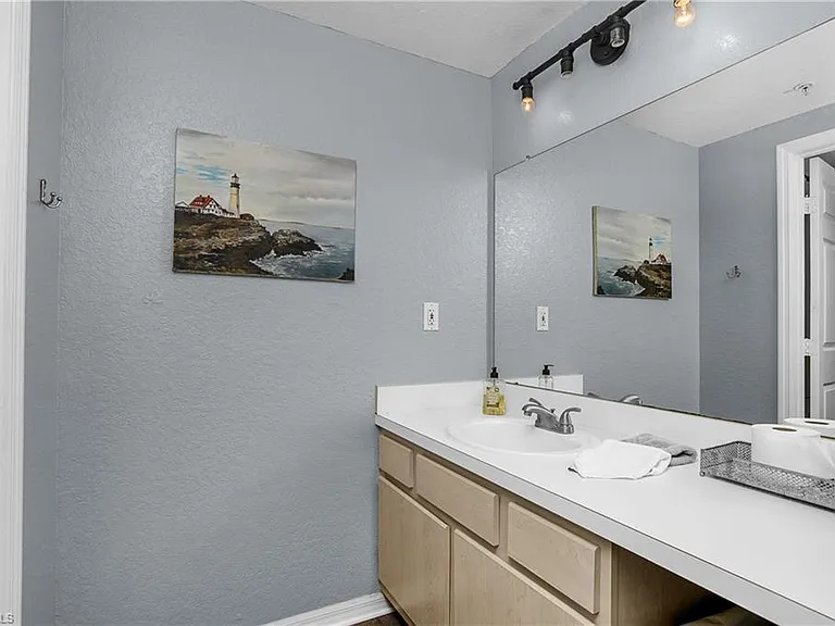 23500 Walden Center Dr #303 — Photo 17