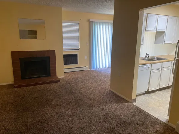 512 E Monroe Dr, Fort Collins, CO